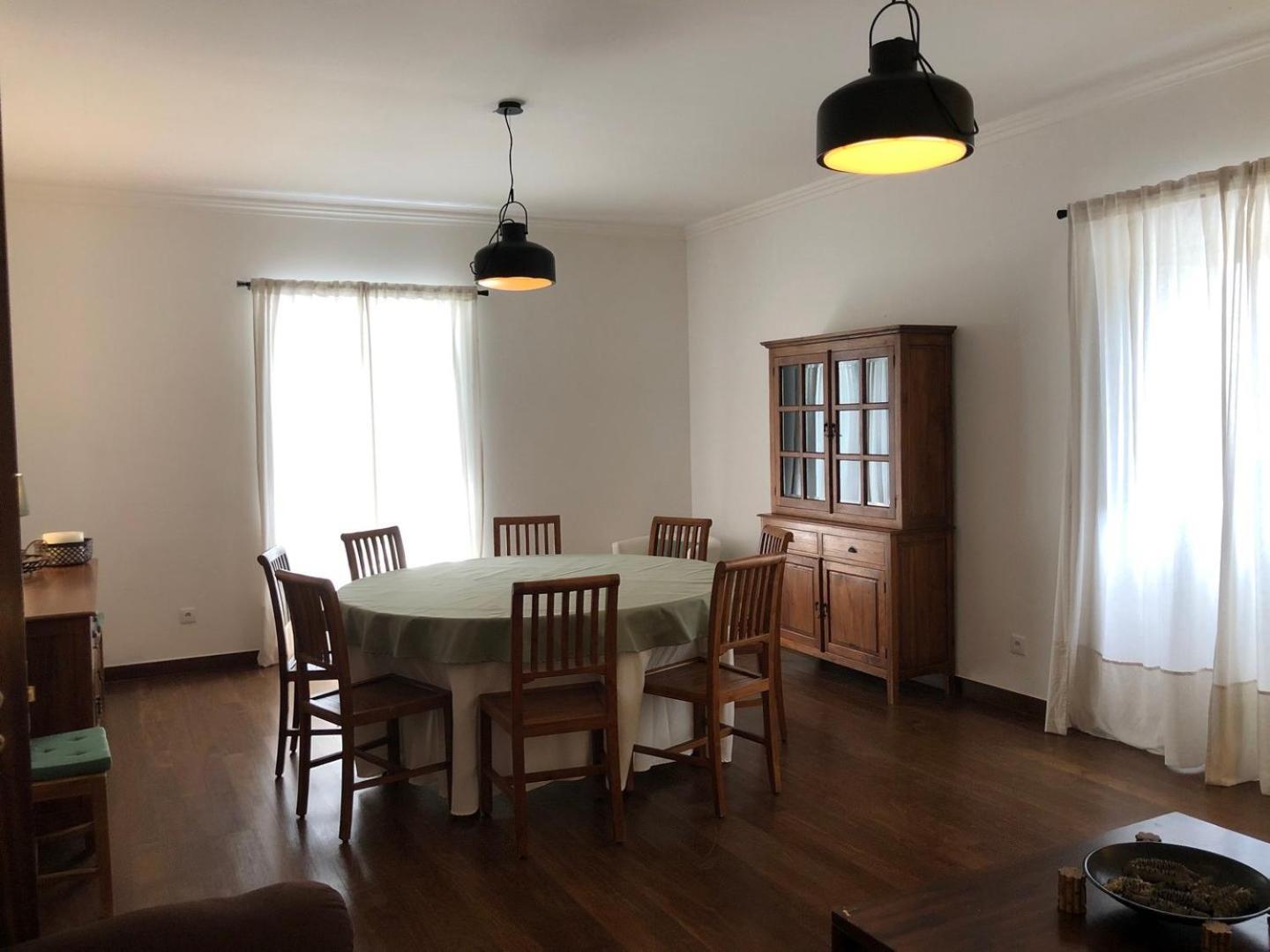 קאלורה Welcomebuddy - Casa Do Monte - Garden & Sea Sight מראה חיצוני תמונה